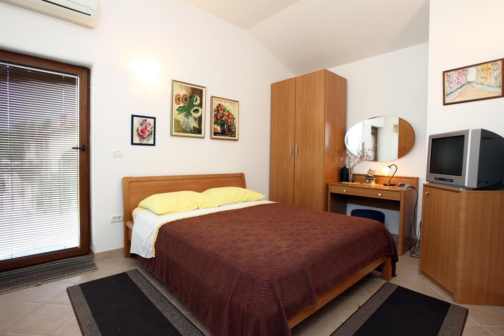 Parenzana Sea View Apartments Sk Portorož Exterior foto