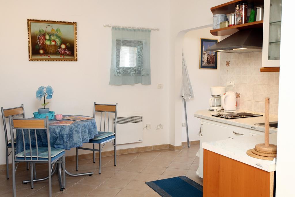 Parenzana Sea View Apartments Sk Portorož Exterior foto