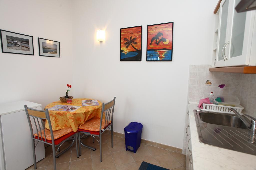 Parenzana Sea View Apartments Sk Portorož Exterior foto