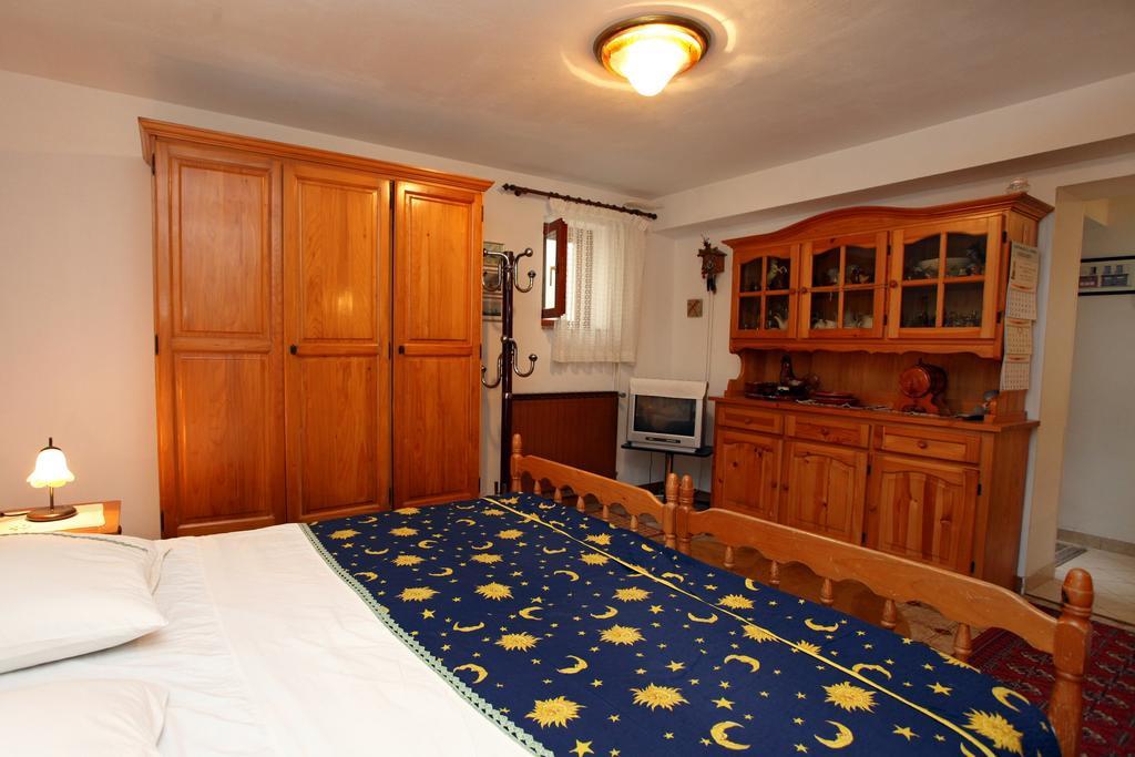 Parenzana Sea View Apartments Sk Portorož Exterior foto